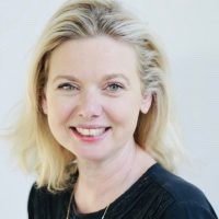 iNNERSHiP Employee Laura Saladin's profile photo