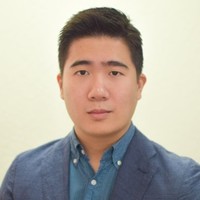 Wei Seow Email & Phone Number