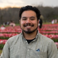 Warwick Mechanical Group Employee Alex Yerena's profile photo