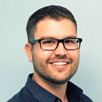 Ryan Everett Email & Phone Number