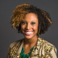 Therapy Center of Philadelphia Employee Kimberly Ashby's profile photo