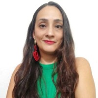 Aurora Puerta Email