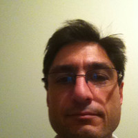 Anthony Cucchi Email & Phone Number