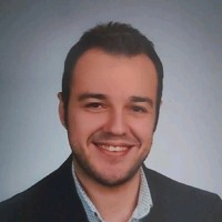 Oregon Teknoloji Hizmetleri A.Ş. Employee Gökhan Çetin's profile photo