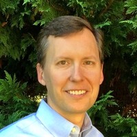 Ken Koch