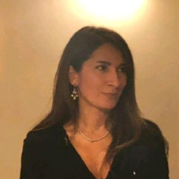 Alessandra Casale Email