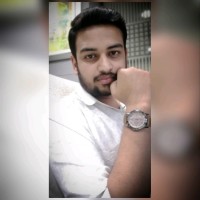 Nitesh Mathur Email & Phone Number