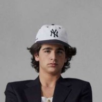 Ralph Nakash Email & Phone Number