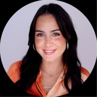 Westwin Elements Employee Savana Gonzalez's profile photo