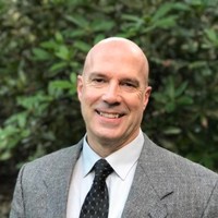 Pacific Stair Corporation Employee Kenneth Stodola's profile photo