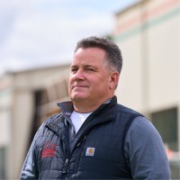 Paul Olsen Email & Phone Number