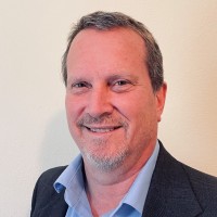 Steve Meinschein