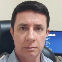 Ivam da Silva Email