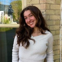 SPINCO Employee Brooke Schidowka's profile photo
