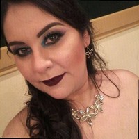 Cano and Sons Trucking, LLC Employee Yajaira Lopez's profile photo