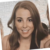 SWETI Marketing Employee Allison Ewing's profile photo
