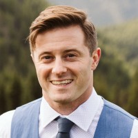 Ember Fellowship Employee Dan Bloom's profile photo