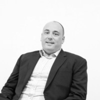 The Intelligence and Security Academy, LLC (ISA) Employee Brian Murray's profile photo