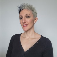 Verosoft Design (VSD) Employee Samantha D'Avella's profile photo
