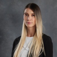 Camila Patiño Email
