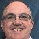 Wrexham County Borough Council Employee Nic Jones's profile photo