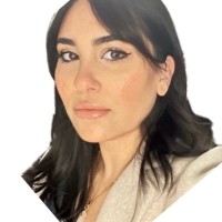 Mojda Nawabi Email & Phone Number