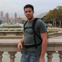 NAVAIR Employee Ron Berkowitz's profile photo