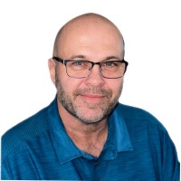 Dealer Advantage Group Employee Monte Sommers's profile photo