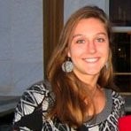 Marisa Kendall Email & Phone Number
