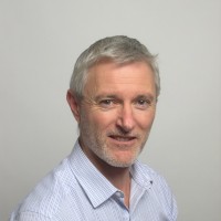 Orange Business Services Employee Loic le Gall's profile photo