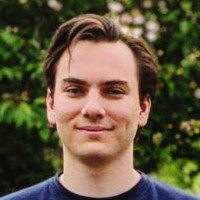 Matthew Canter Email & Phone Number