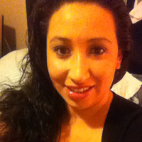Jennifer Wilkerson Email