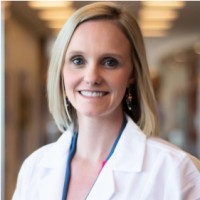 Ashley McNamara Email & Phone Number