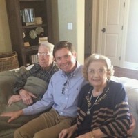 Nathan Ellsworth Email & Phone Number