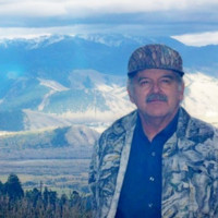 3M Employee Ted Latham's profile photo