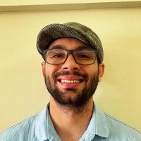 Marcos Monteiro Email