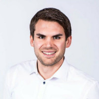 Philipp Tschopp Email