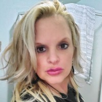 MDHS Employee Jennifer Stack's profile photo