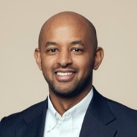 Thomas Kidane Email