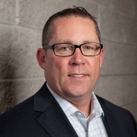 Rob Crotty Email & Phone Number