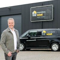 Thomas Swinkels Email & Phone Number