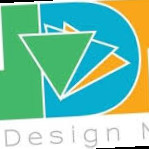 WEB  DESIGN MEDIA Employee Web Media's profile photo