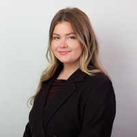 Icon Entertainment Group Employee Caitlin Yeck's profile photo