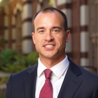 EY Employee Ian Bond's profile photo