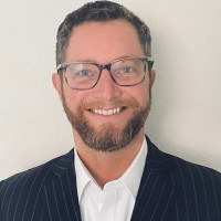 Robert Walters Employee Jeffrey Sunderland's profile photo