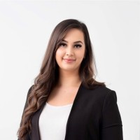 Aequilibrium Employee Sonia Sharma's profile photo
