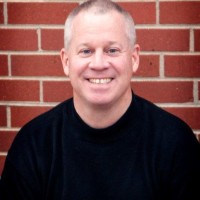 Weld Re-5J Employee Scott Nielsen's profile photo