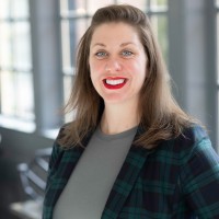 The Carolina Inn Employee Katherine Walsh's profile photo