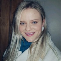 Yasmin Doyle Email