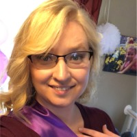 Tabbitha Patchett Email & Phone Number